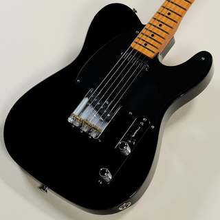 Fender Special Edition Custom Telecaster ギアコレ - 【楽器検索