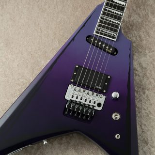 E-II ALEXI RIPPED #ES7823243 【Alexi Laiho Signature Model】【町田店】