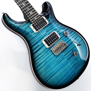 Paul Reed Smith(PRS) 40th Anniversary Custom 24 Limited Edition (Sub Zero Smokeburst) SN.0394603