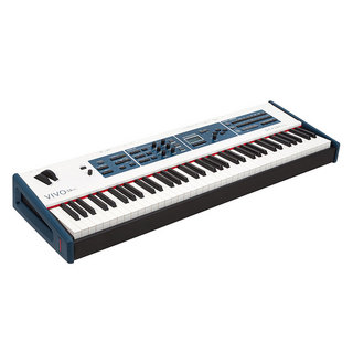 DEXIBELL VIVO S3Pro 73鍵 ステージピアノ