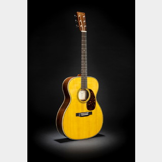 CTM D-45 Adirondack #2882227 | 【クロサワ楽器店オンライン