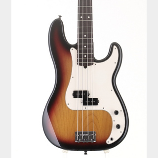 Fender、American Standard Precision Bassの検索結果【楽器検索