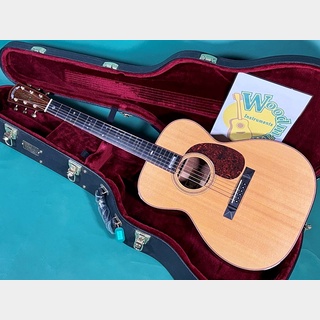 アコースティックギター、ホンジュラスローズウッド OR Hondurasの検索