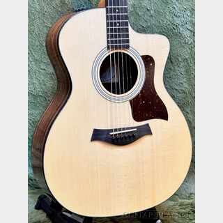 アコースティックギター、インディアンローズウッド OR Indianの検索