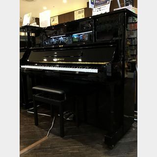 YAMAHAYAMAHA中古アップライトピアノ/UX1