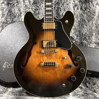 Gibson  ES-347 1979