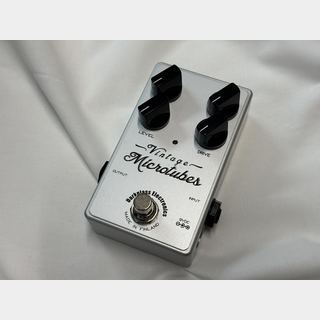 Darkglass Electronics VintageMicrotube