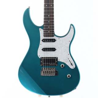Pacifica 612 VIIXの検索結果【楽器検索デジマート】