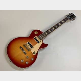Gibson Les Paul Classic(Heritage Cherry Sunburst)