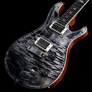 Paul Reed Smith(PRS)2024 McCarty Charcoal Pattern Neck(重量:3.52kg)【渋谷店】