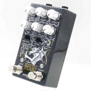 Empress Effects Heavy Menace