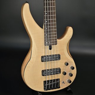 YAMAHA TRBX605FM Natural Satin (NS) 【名古屋栄店】