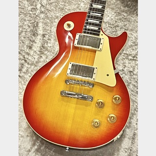 エレクトリックギター ＞ レスポールタイプ、Gibson Custom Shop、1958