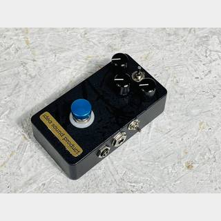 idea sound product IDEA-BMXの検索結果【楽器検索デジマート】