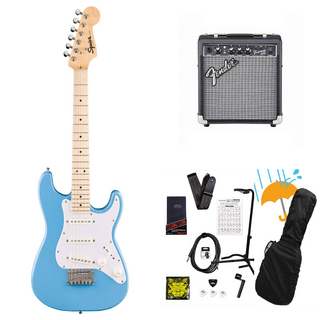Squier、Bulletの検索結果【楽器検索デジマート】