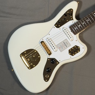 Fender 2025 TRADII 60sJG