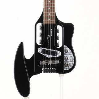 エレキギター、Traveler Guitarの検索結果【楽器検索デジマート】