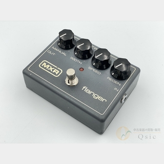 エフェクター（ギター・ベース用）、MXR、M117の検索結果【楽器