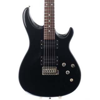 エレキギター、Bill Lawrenceの検索結果【楽器検索デジマート】