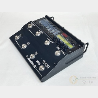 t.c. electronic、G-NATURALの検索結果【楽器検索デジマート】