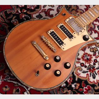 YAMAHA SX-CUSTOM 70年代カスタムオーダーモデル【3.43㎏】