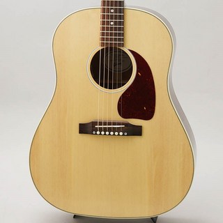 GibsonJ-45 Standard VOS (Natural) 【Gibsonボディバッグプレゼント！】