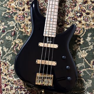 Sugi NB4M SL-ASH【PGD2025商品】