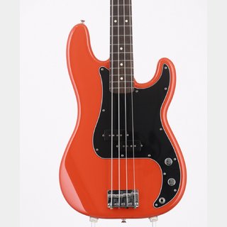 Fender Player II Precision Bass RW CRR【名古屋栄店】