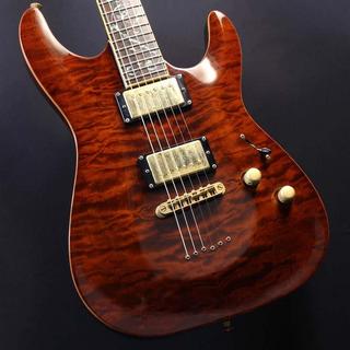 SCHECTERの検索結果【楽器検索デジマート】