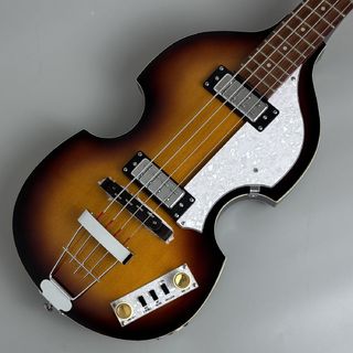 Hofner Hofner Violin Bass Ignition Premium Edition【ほぼ未使用】