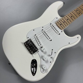 エレクトリックギター ＞ STタイプ、Squier by Fenderの検索結果【楽器