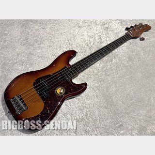 Sire P5 Alder 5st 2nd Generation / TS【即納可能】