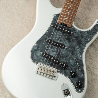 エレクトリックギター、EDWARDSの検索結果【楽器検索デジマート】