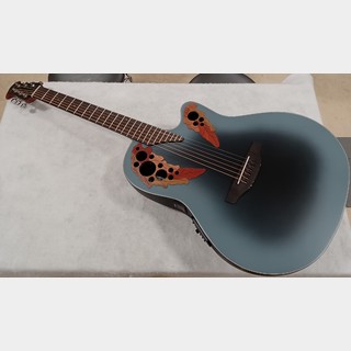 Ovation CE44-RBB-G