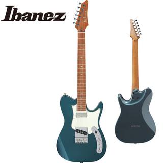 Ibanez AZS2209 -ATQ (Antique Turquoise)-【Webショップ限定】【2023年夏頃発売予定】
