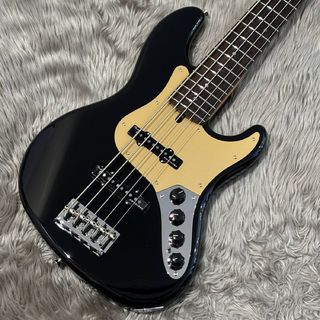 Fender Deluxe Jazz Bass V Kazuki Arai Edition/5弦ベース/King Gnu 新井和輝/実物写真