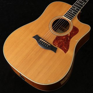 Taylor 410ce【御茶ノ水本店】