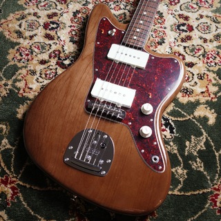 Fender Hybrid II Jazzmaster Walnut エレキギターハイブリッドジャズマスター ウォルナット