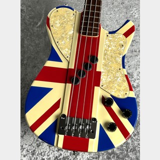 ベース、Blast Cultの検索結果【楽器検索デジマート】