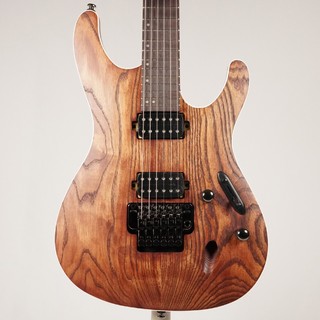 エレクトリックギター ＞ STタイプ、24フレットの検索結果【楽器検索