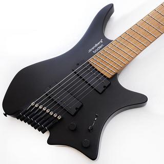 Strandberg Boden 8の検索結果【楽器検索デジマート】