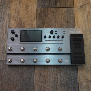 ギター用エフェクター ＞ マルチエフェクター、mooer、GE300の検索結果