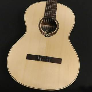 LAG GuitarsOC70