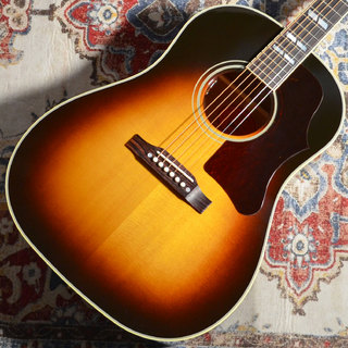 Gibson Southern Jumbo Original アコースティックギター【現物写真】