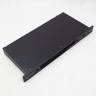 MatrixGT1000FX/1U パワーアンプ 【横浜店】