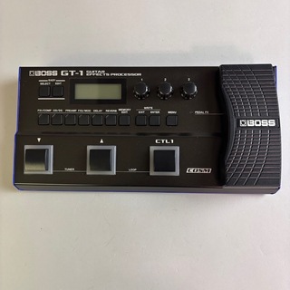 商品の検索結果【楽器検索デジマート】