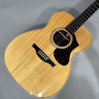 商品の検索結果【楽器検索デジマート】