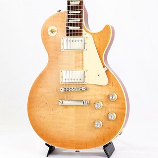 Gibson 【USED】 Les Paul Standard 60s (Unburst) [SN.218710359]