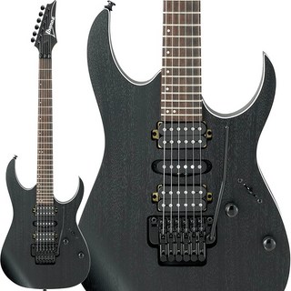 IbanezRG370ZB-WK