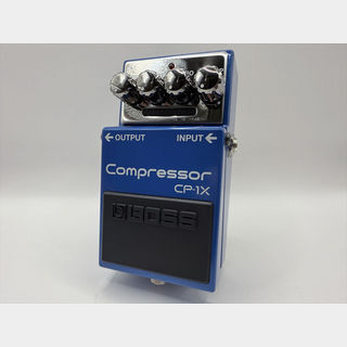 ギター用エフェクター ＞ コンプレッサ／リミッター、BOSSの検索結果